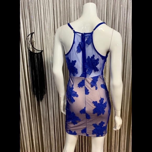 🔻SALE🔻L’ATISTE🔹EXCELLENT CONDITION - Picture 6 of 13